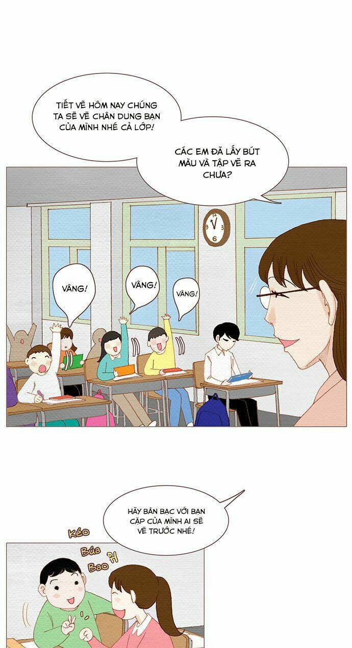 Chương 54 - Trang 10