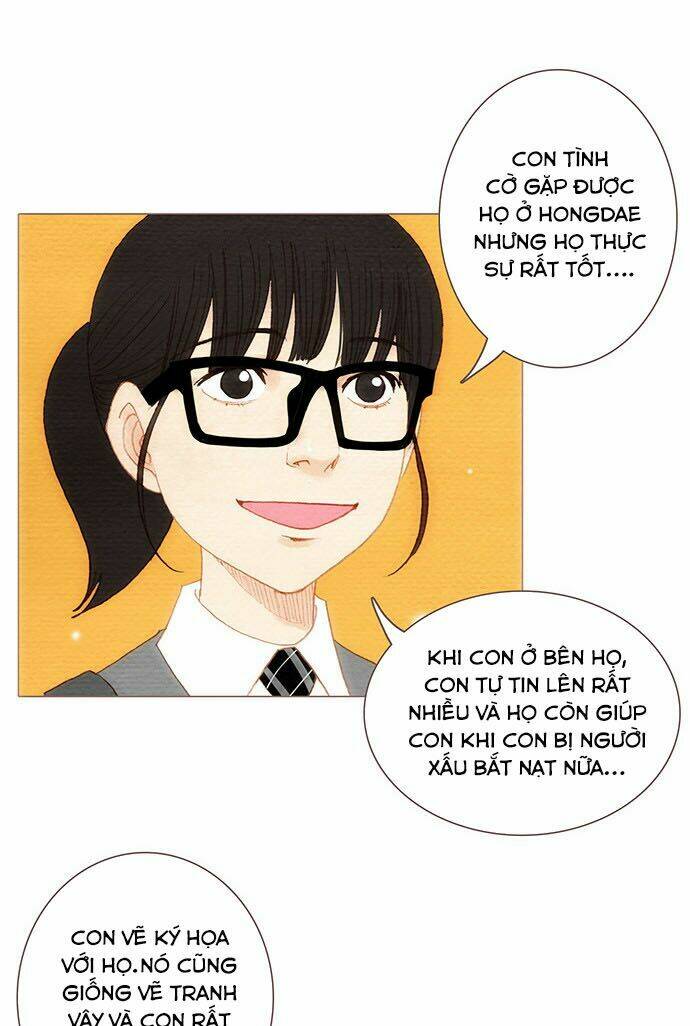 Chương 56 - Trang 20