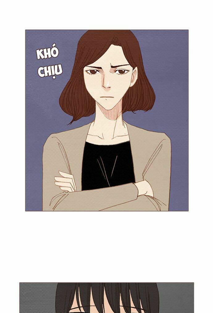 Chương 56 - Trang 22