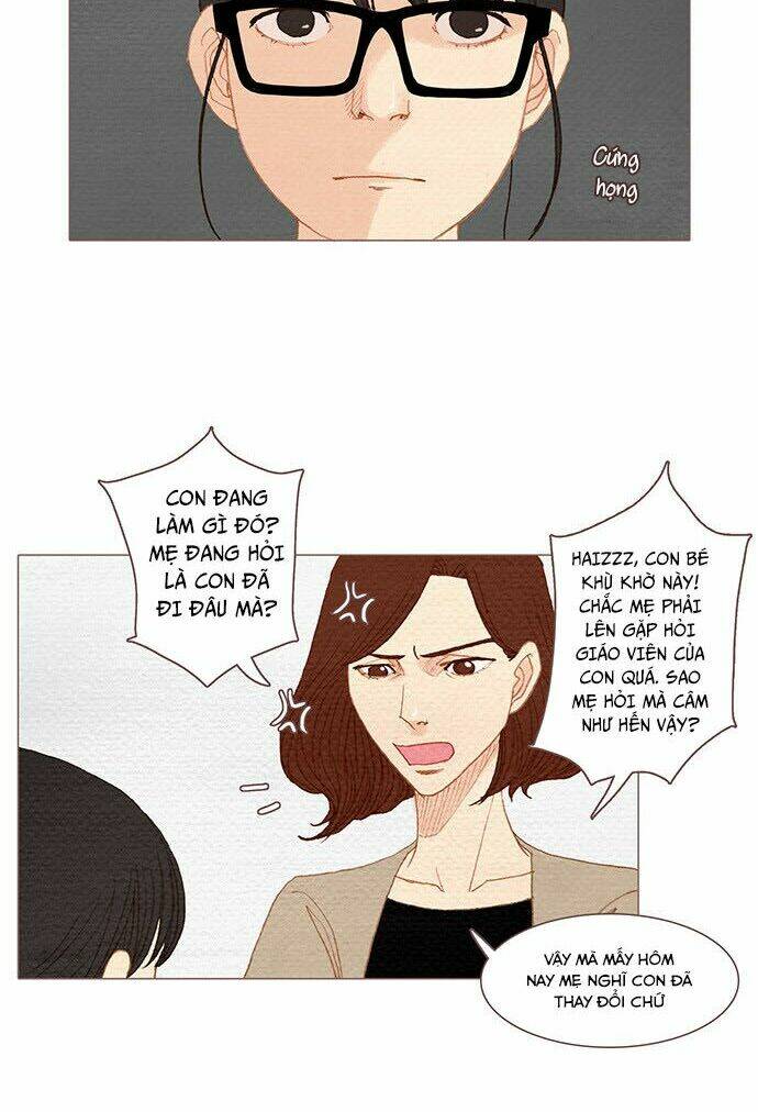 Chương 56 - Trang 23