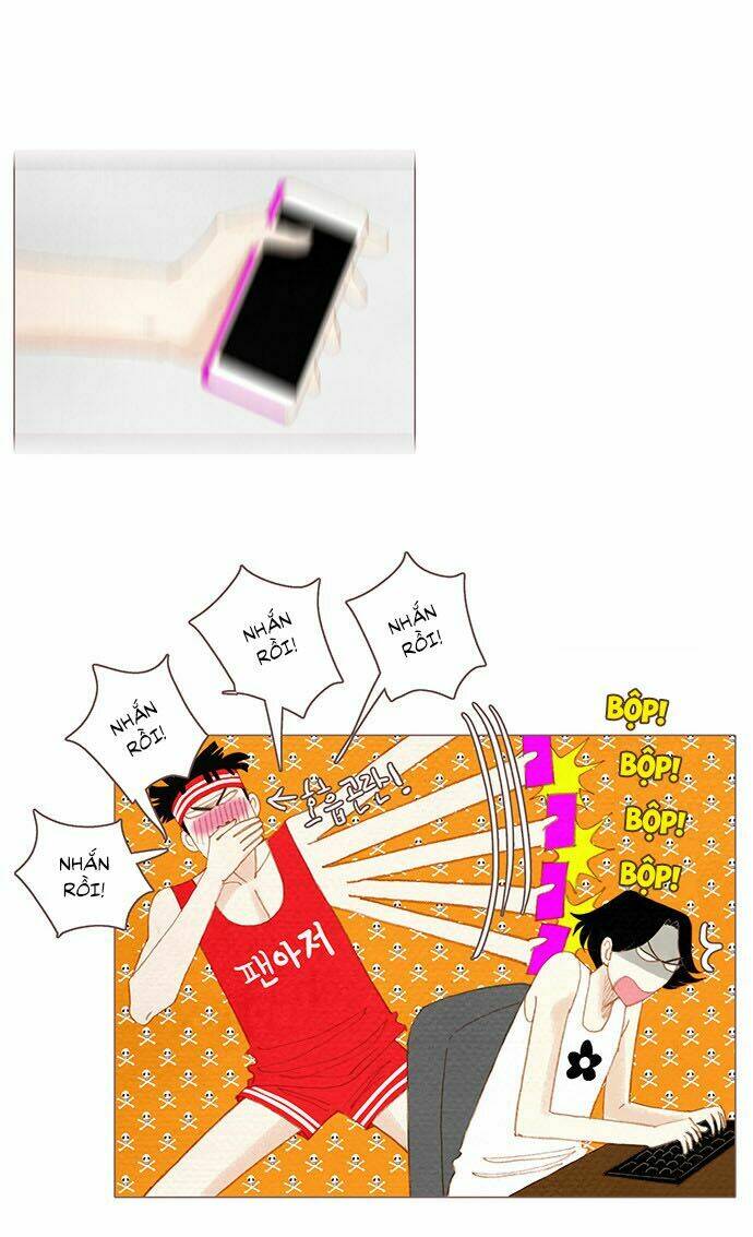 Chương 57 - Trang 13