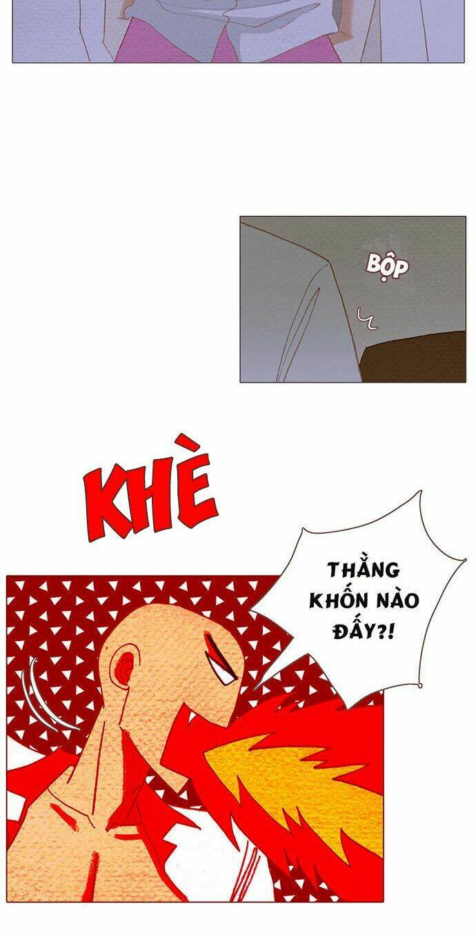 Chương 57 - Trang 3