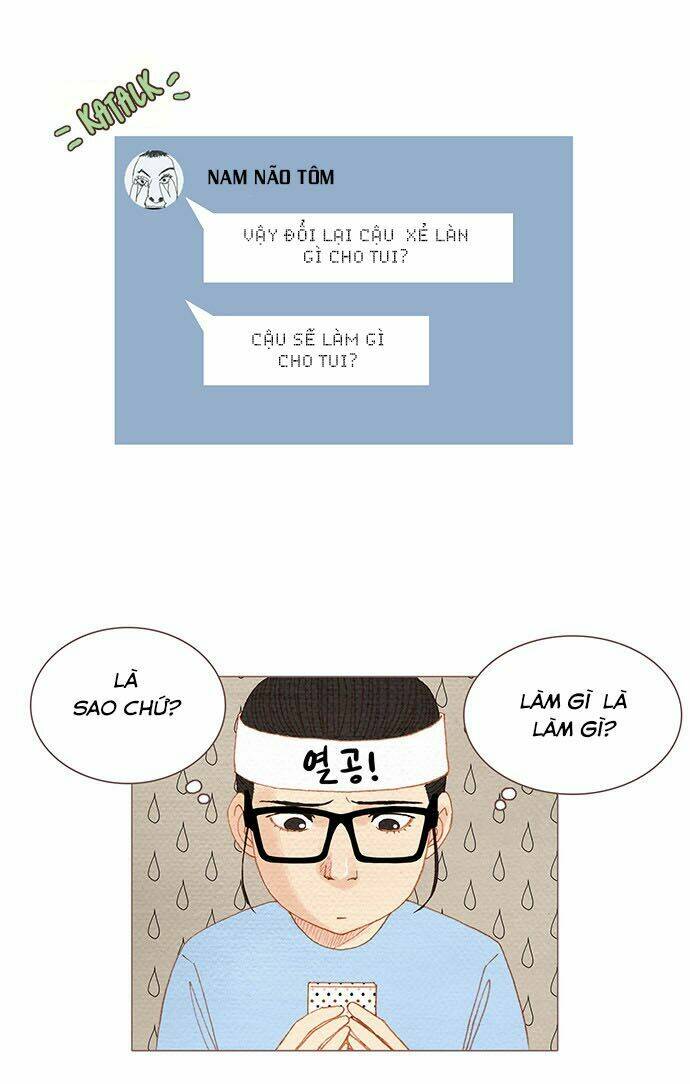 Chương 57 - Trang 21