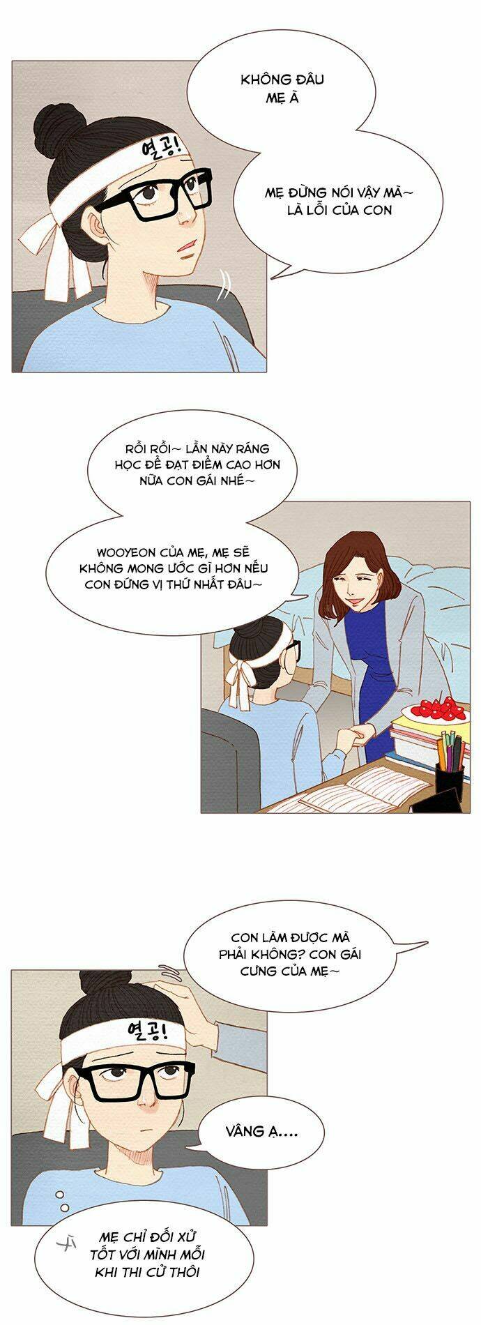 Chương 57 - Trang 25