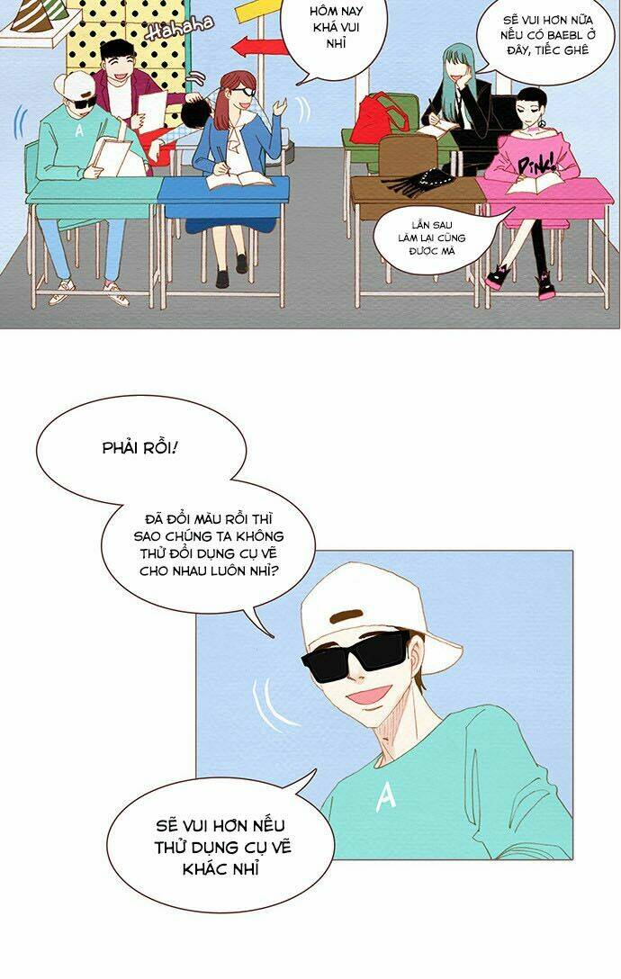Chương 58 - Trang 22