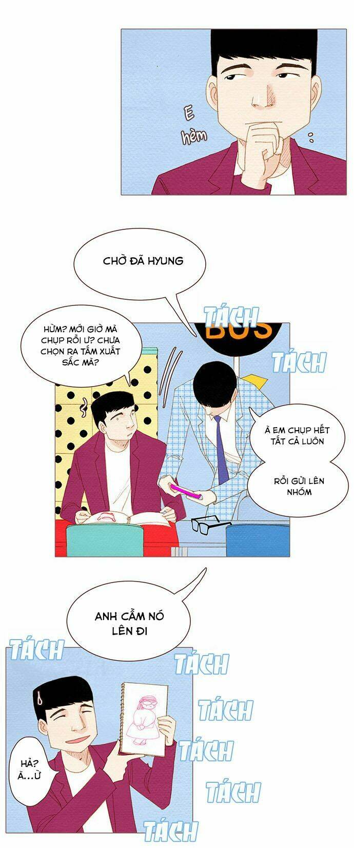 Chương 58 - Trang 41