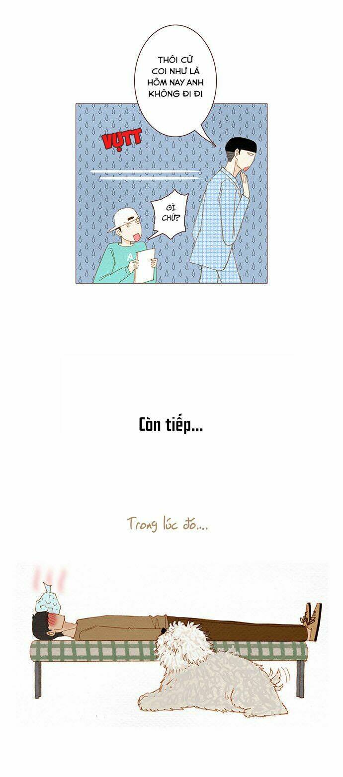 Chương 58 - Trang 44