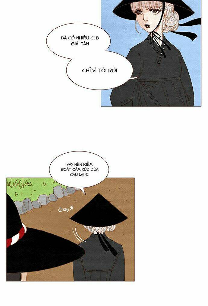 Chương 59 - Trang 5