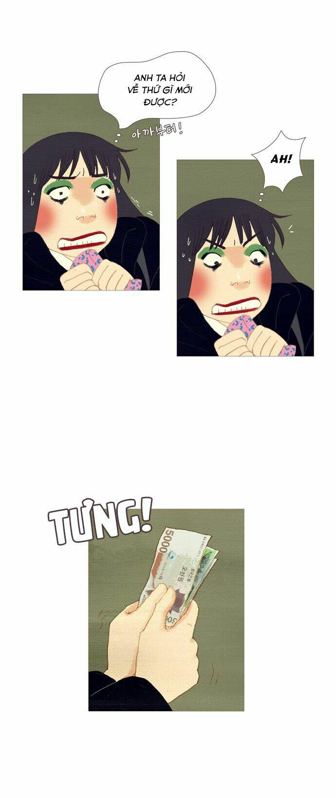 Chương 6 - Trang 25