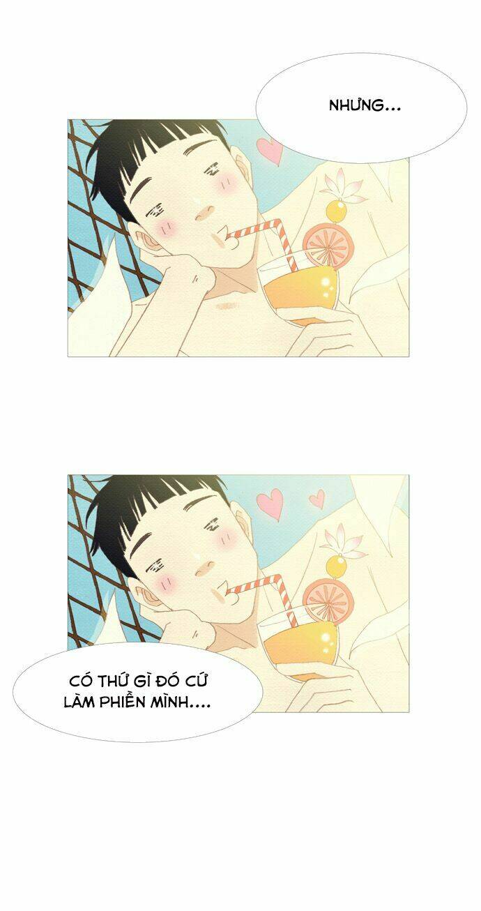 Chương 6 - Trang 33