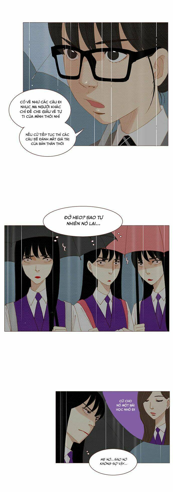 Chương 60 - Trang 38