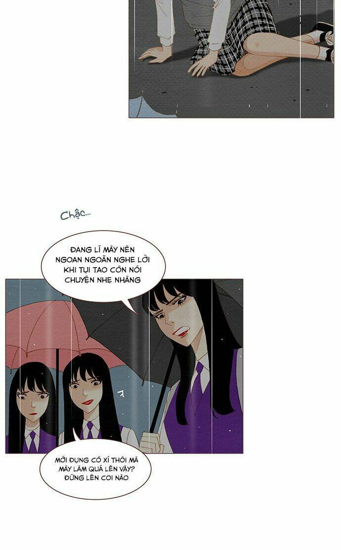 Chương 60 - Trang 41