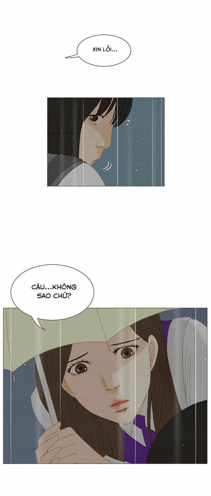 Chương 60 - Trang 47