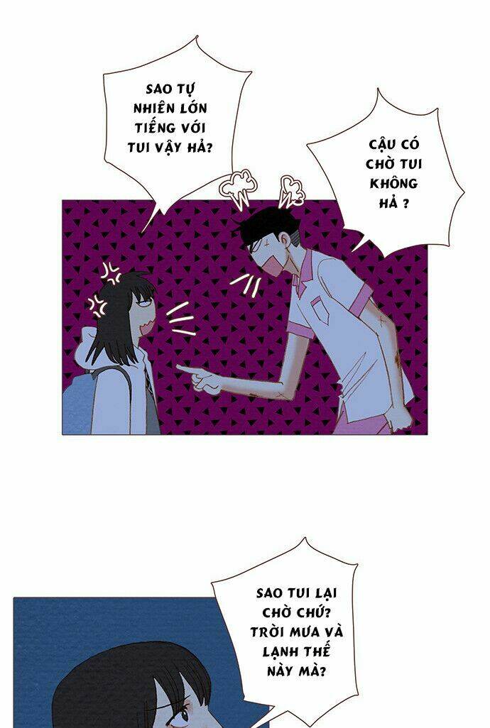 Chương 61 - Trang 35