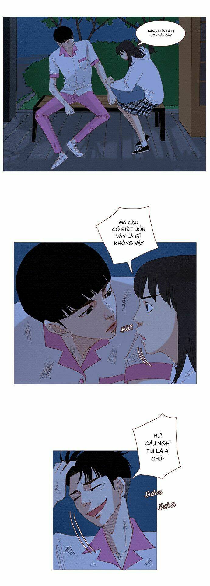 Chương 62 - Trang 11