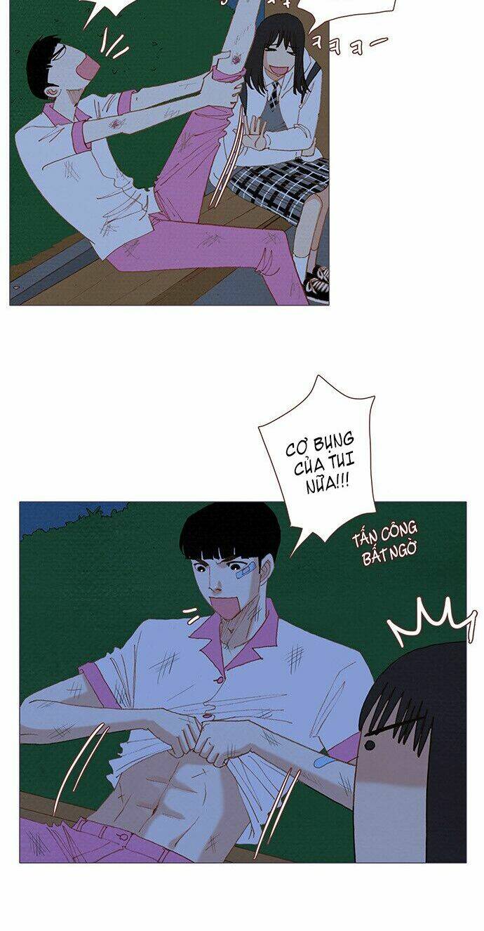 Chương 62 - Trang 17