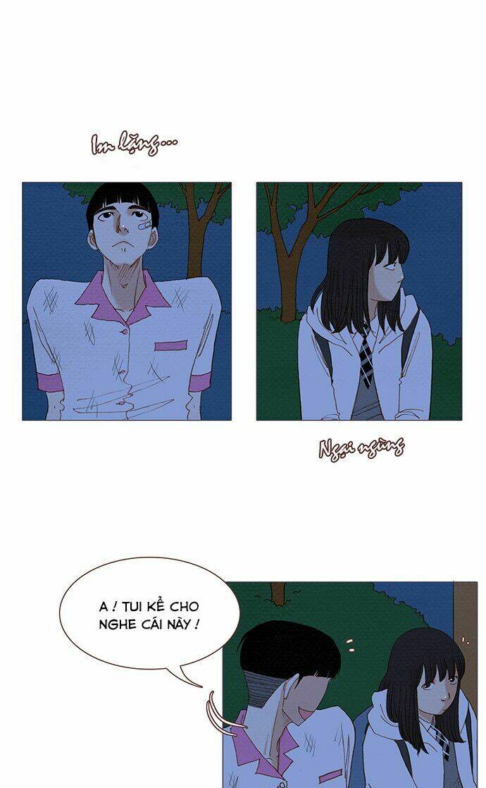 Chương 62 - Trang 28