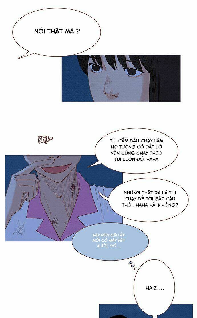 Chương 62 - Trang 30