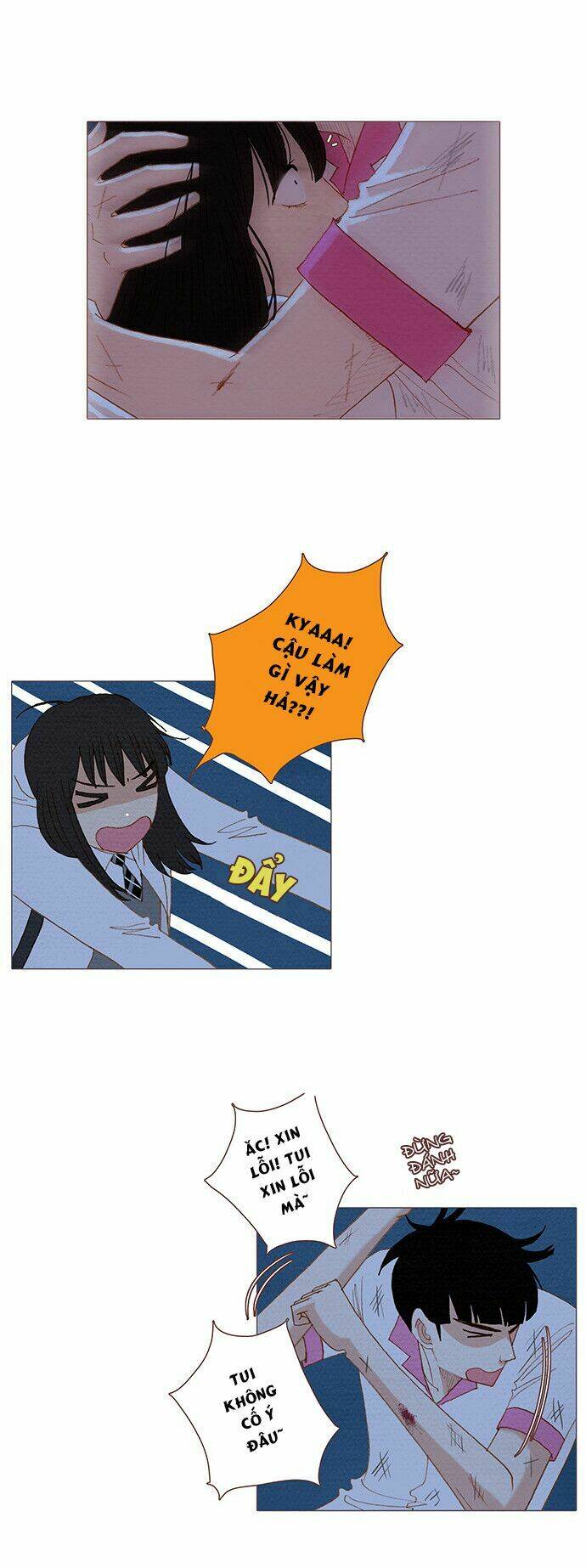 Chương 62 - Trang 7