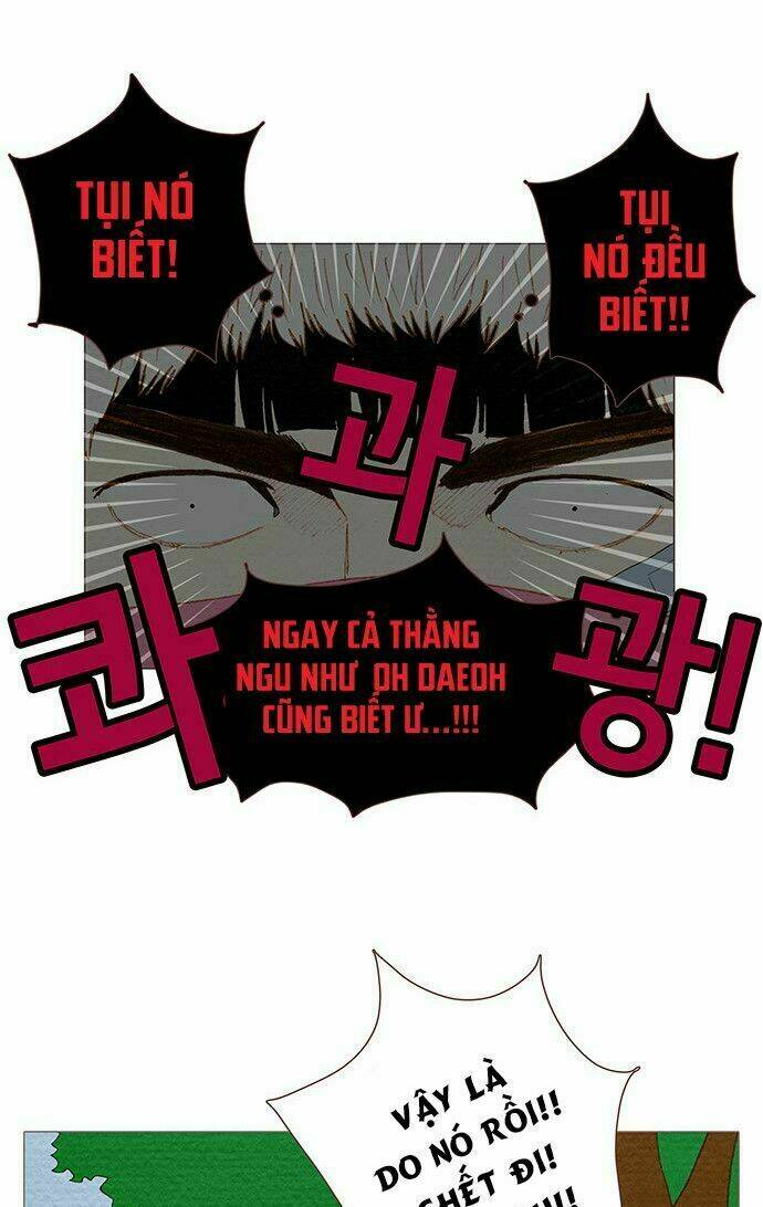 Chương 63 - Trang 14
