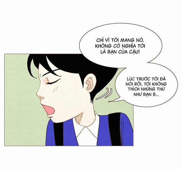 Chương 64 - Trang 51