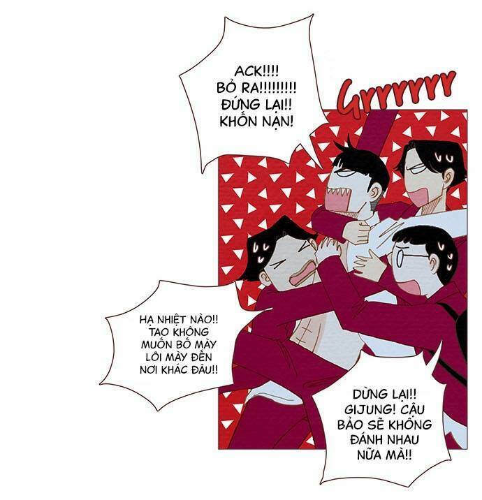 Chương 64 - Trang 76