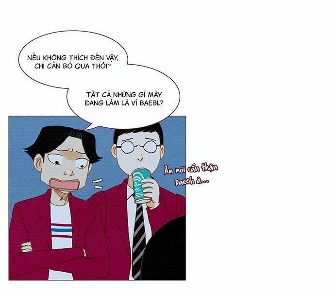 Chương 64 - Trang 83