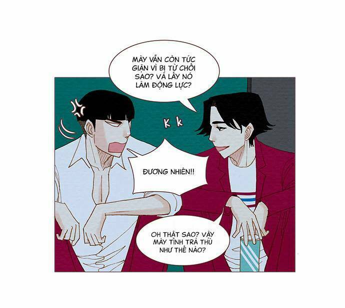 Chương 64 - Trang 85