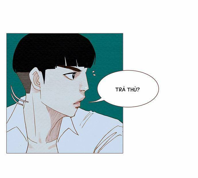 Chương 64 - Trang 86