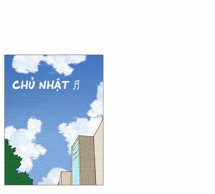 Chương 64 - Trang 89