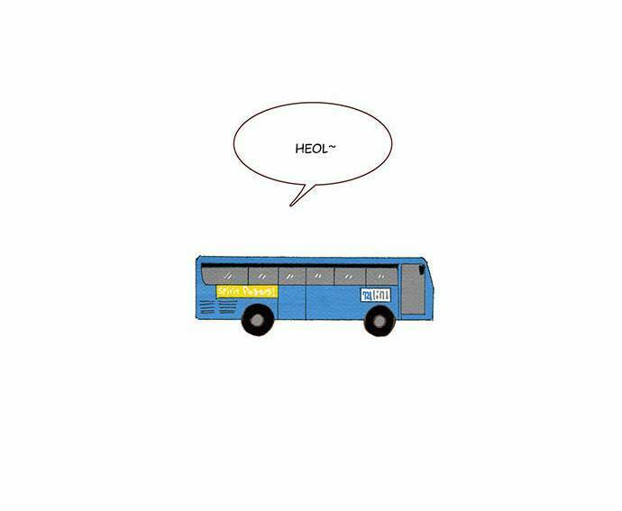 Chương 64 - Trang 10