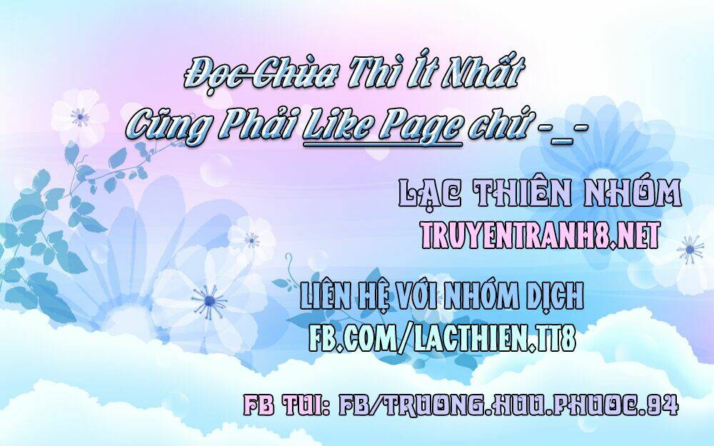Chương 65 - Trang 2