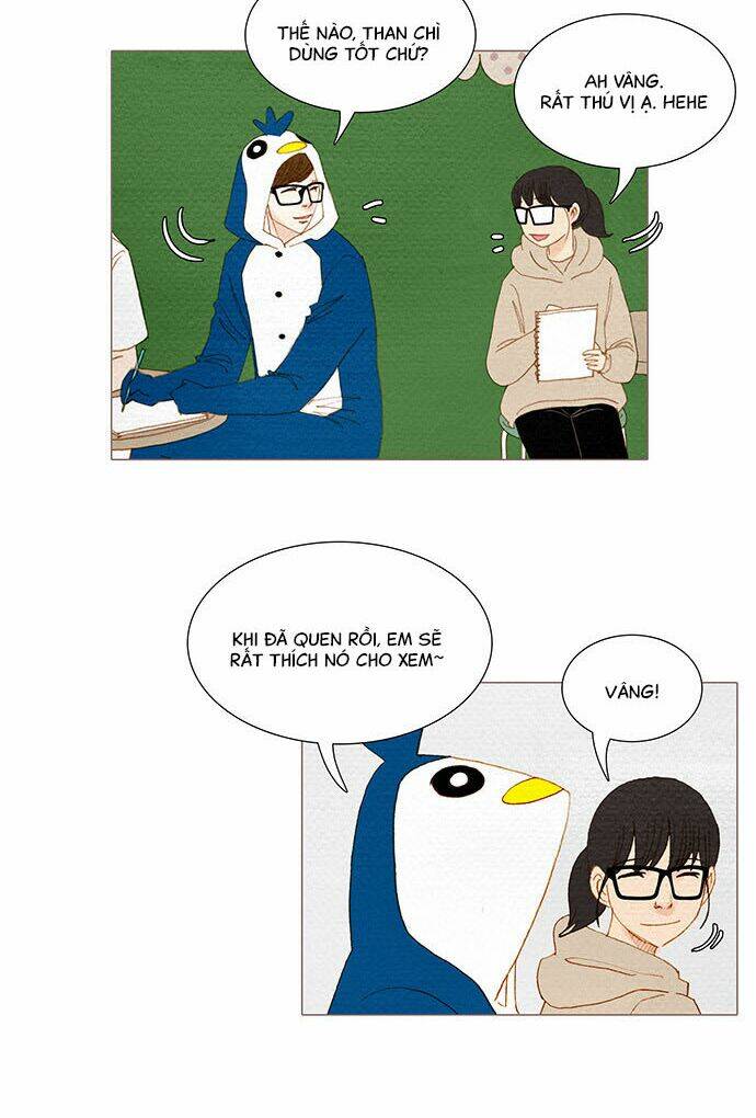 Trang 32