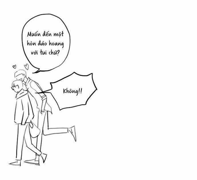 Trang 101