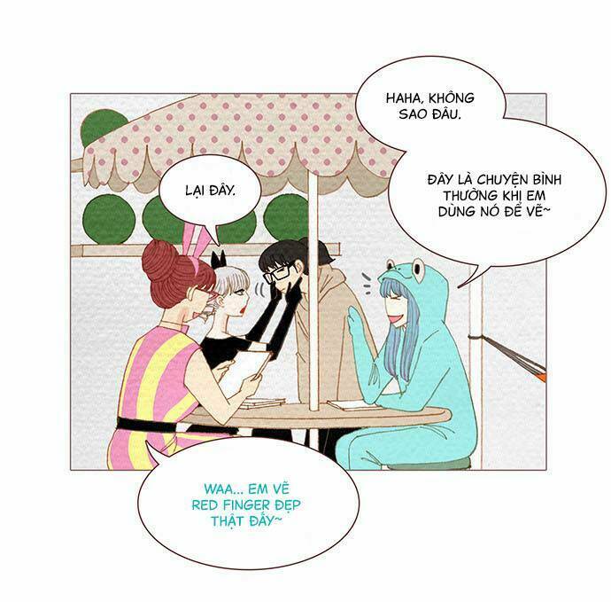 Trang 21