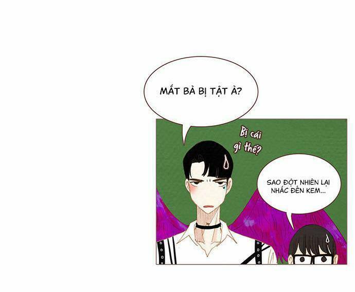 Trang 32