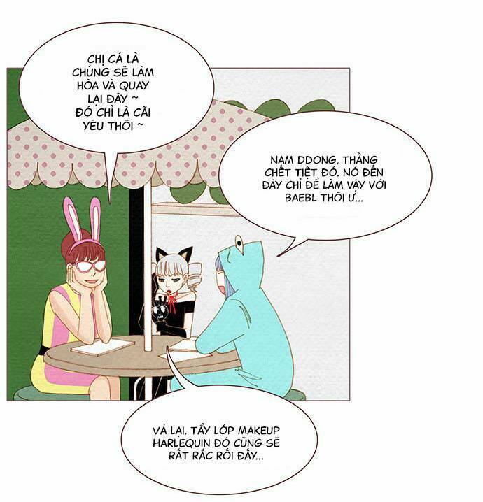 Trang 45