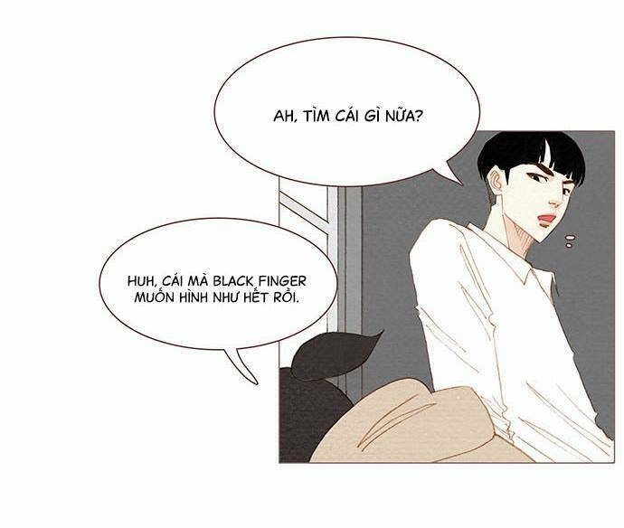 Trang 53