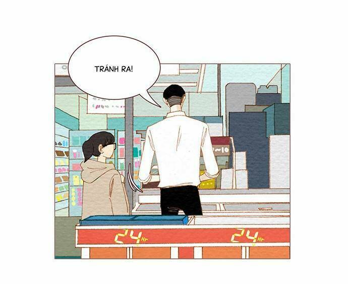 Trang 54