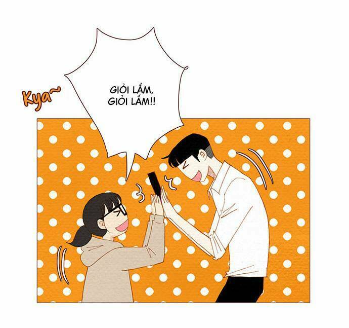 Trang 59