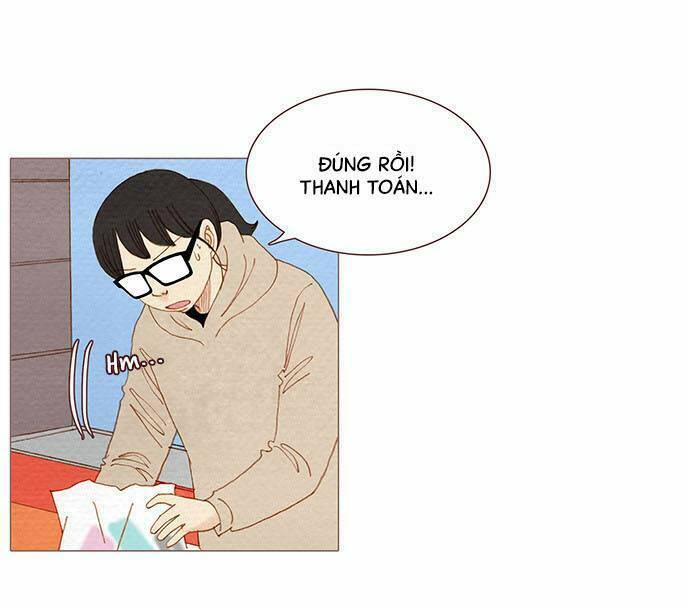 Trang 62