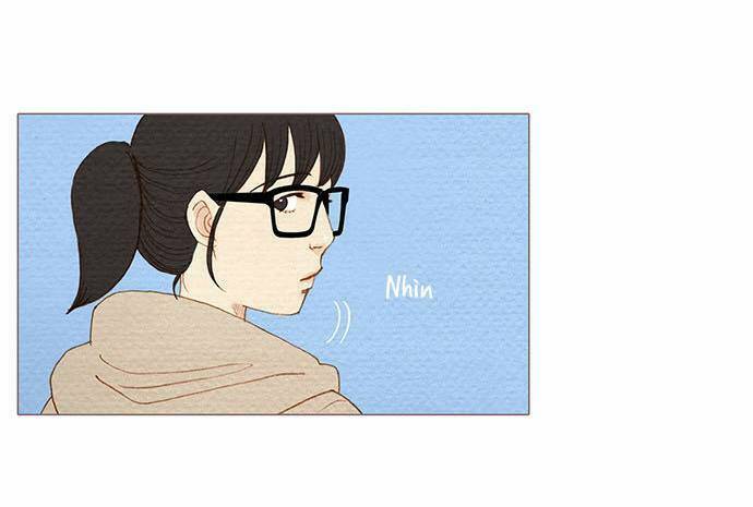 Trang 67
