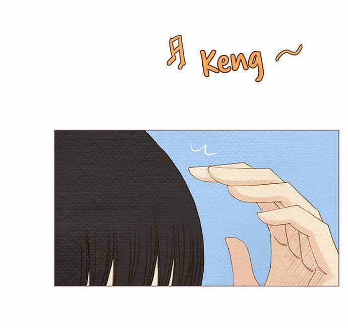 Trang 70