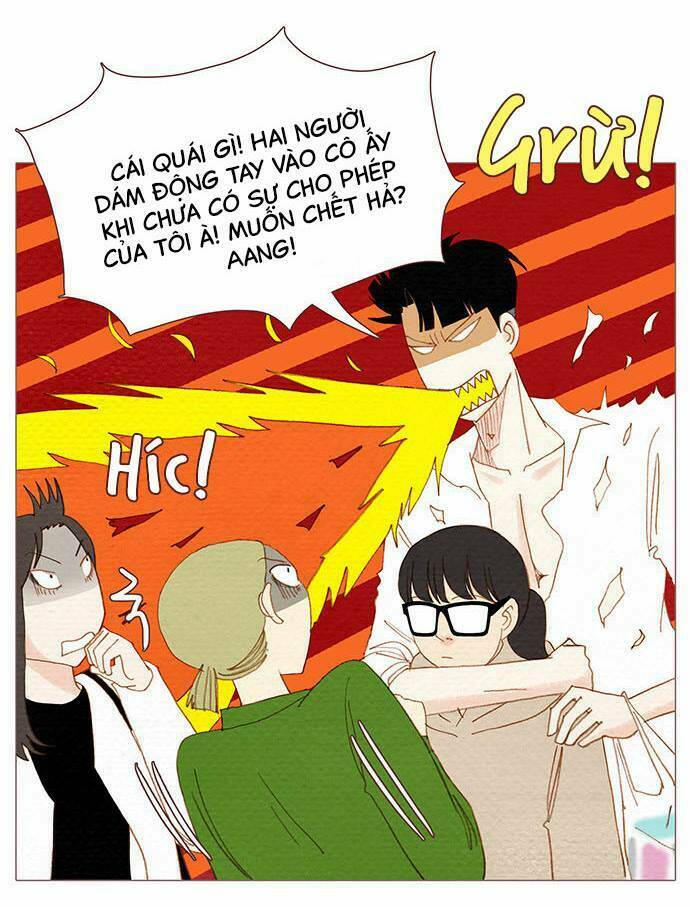 Trang 81