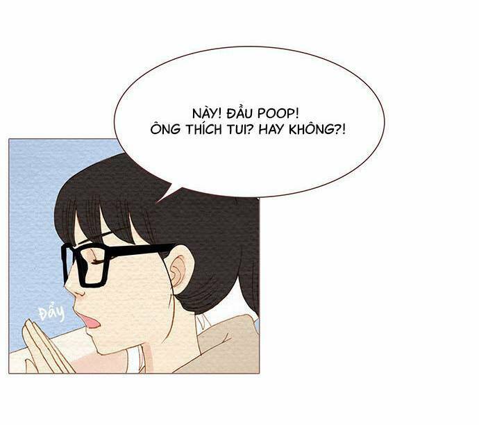 Trang 82