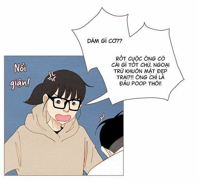 Trang 89