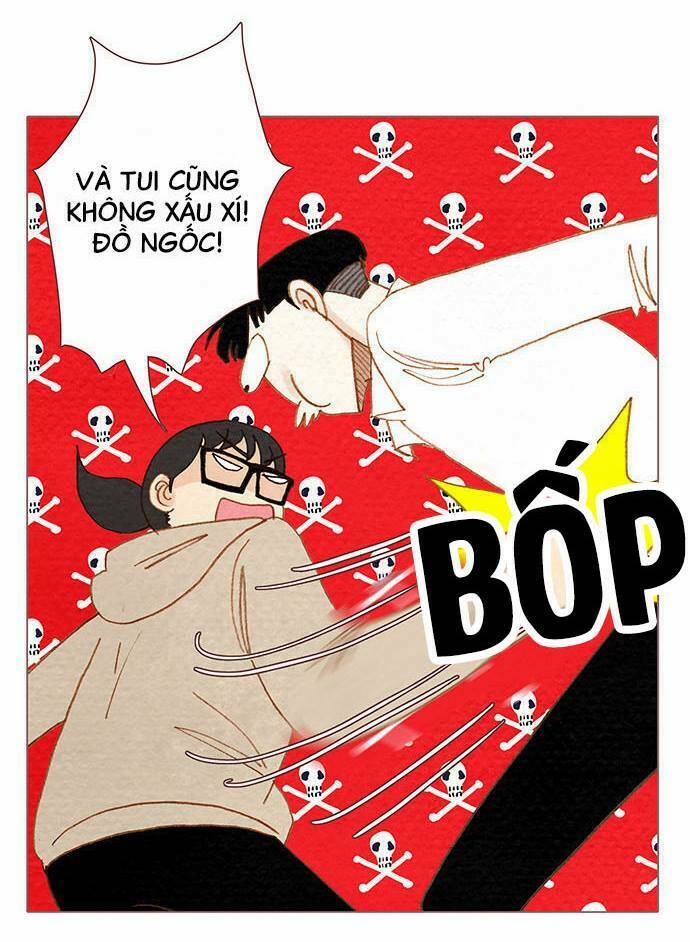 Trang 94