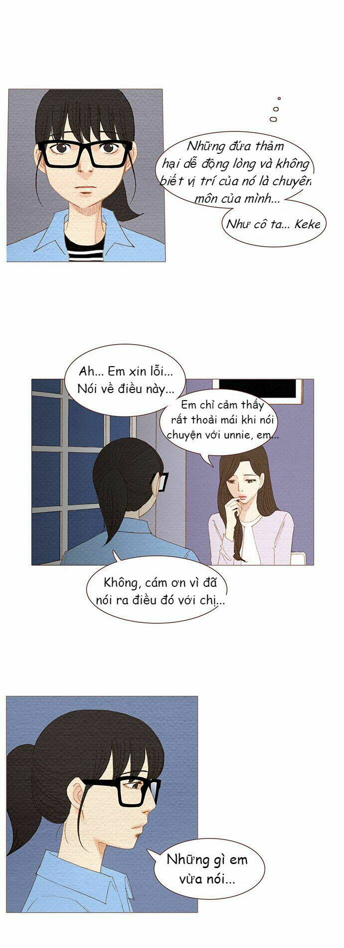 Trang 26