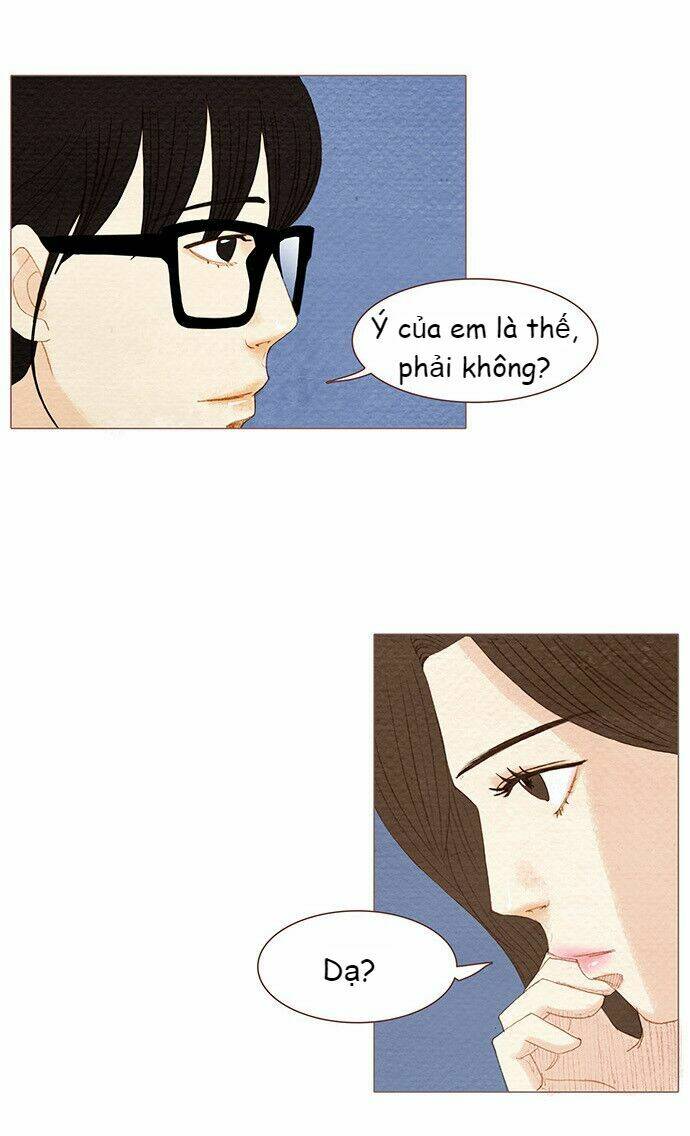 Trang 27