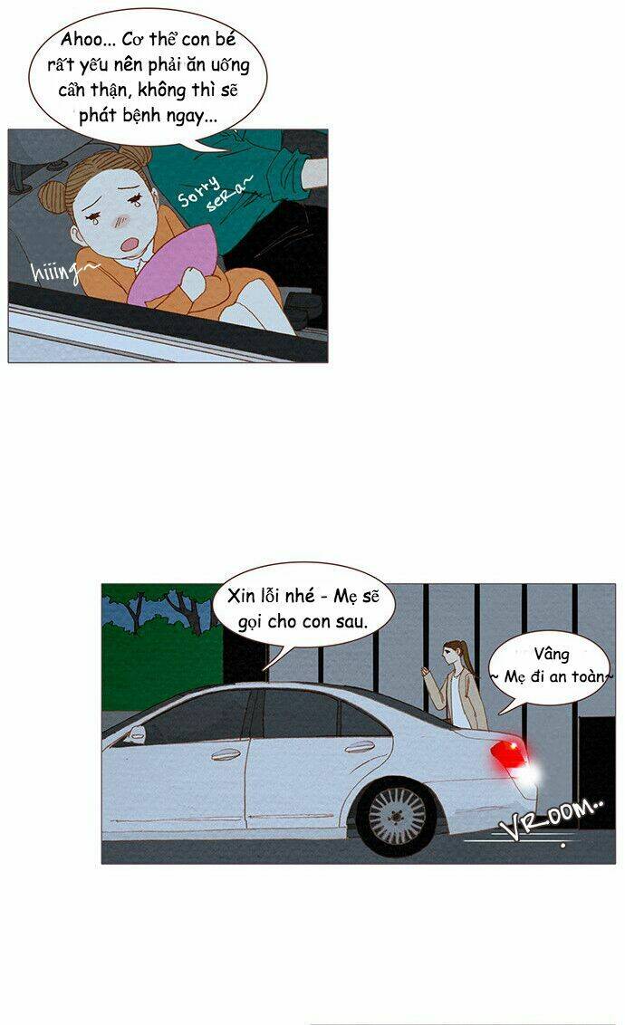 Trang 33